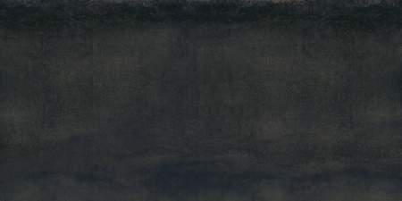Ceramic Iron Natural